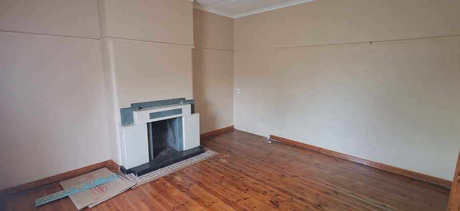 3 Bedroom Property for Sale in Memel Free State